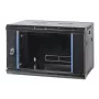 Szafa wisząca EFB Elektronik 691706FTS.1
