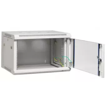 Szafa wisząca naścienna EFB Elektronik 691709FGR.1