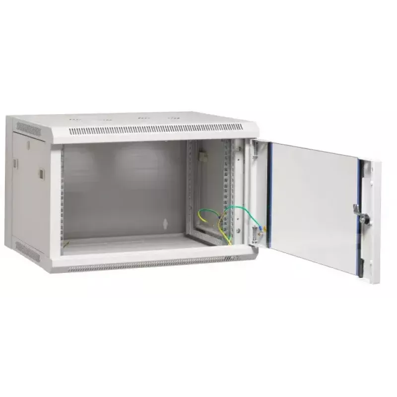 Szafa wisząca naścienna EFB Elektronik 691709FGR.1