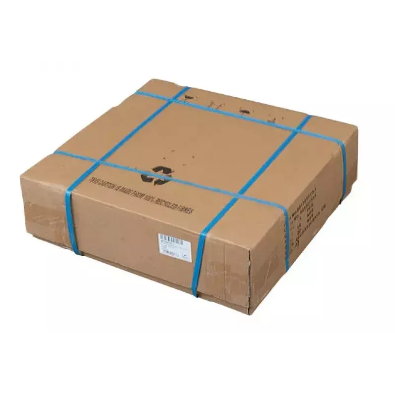 Szafa wisząca naścienna EFB Elektronik 691709FGR.1