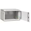 Szafa wisząca EFB Elektronik 691709FGR.2