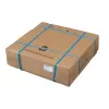 Szafa wisząca EFB Elektronik 691709FGR.2