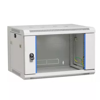 Szafa wisząca EFB Elektronik 691709FGR.2