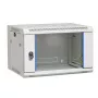 Szafa wisząca EFB Elektronik 691709FGR.2