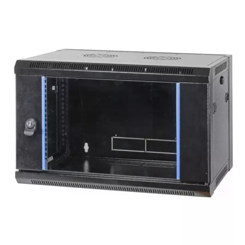 Szafka wisząca EFB Elektronik 691709FTS.1