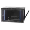 Szafa wisząca EFB Elektronik 691709FTS.2