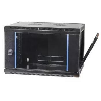 Szafa wisząca EFB Elektronik 691709FTS.2