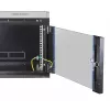 Szafa wisząca EFB Elektronik 691709FTS.2