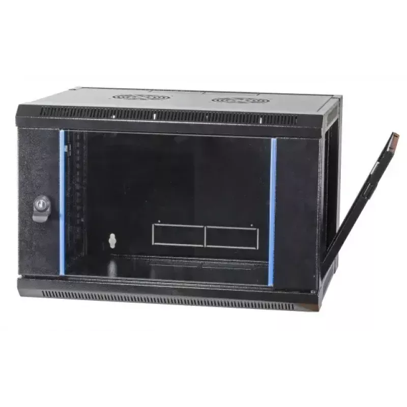 Szafa wisząca EFB Elektronik 691712FTS.1