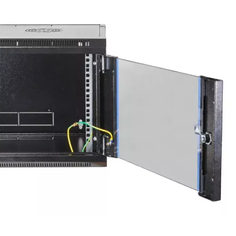 Szafa wisząca EFB Elektronik 691712FTS.1
