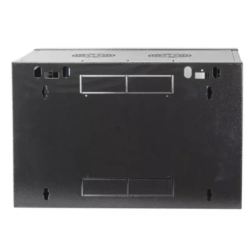 Szafka naścienna EFB Elektronik 691712FTS.2