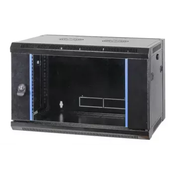 Szafka naścienna EFB Elektronik 691712FTS.2