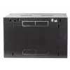 Szafka wisząca EFB Elektronik 691715FTS.1