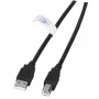 Kabel USB EFB Elektronik K5203.5