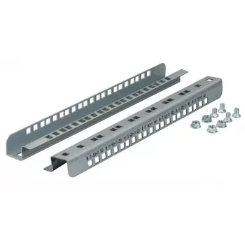 Zestaw szyn rack EFB Elektronik 691675.09