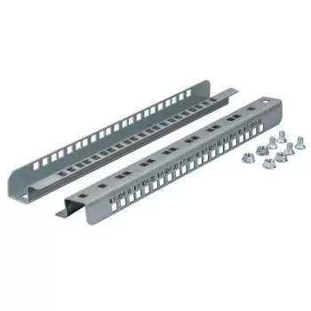 Zestaw szyn montażowych EFB Elektronik 691675.12