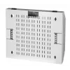 Szafa wisząca EFB Elektronik 691703VTS