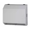 Szafa wisząca EFB Elektronik 691703VTS