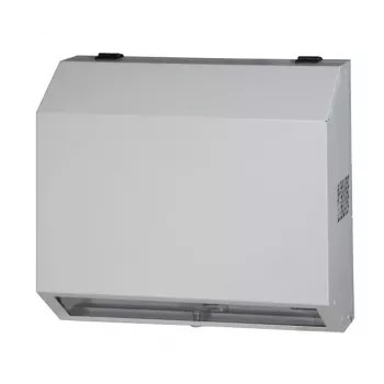Szafka ścienna EFB Elektronik 691703VWS