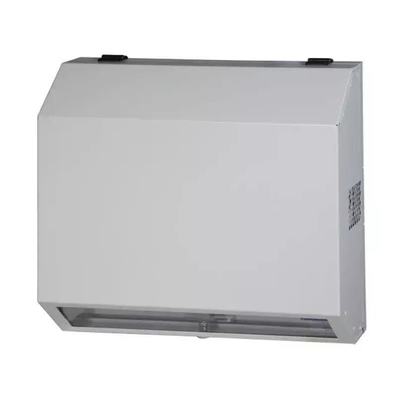 Szafka ścienna EFB Elektronik 691703VWS