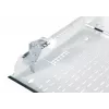Szafka ścienna EFB Elektronik 691703VWS