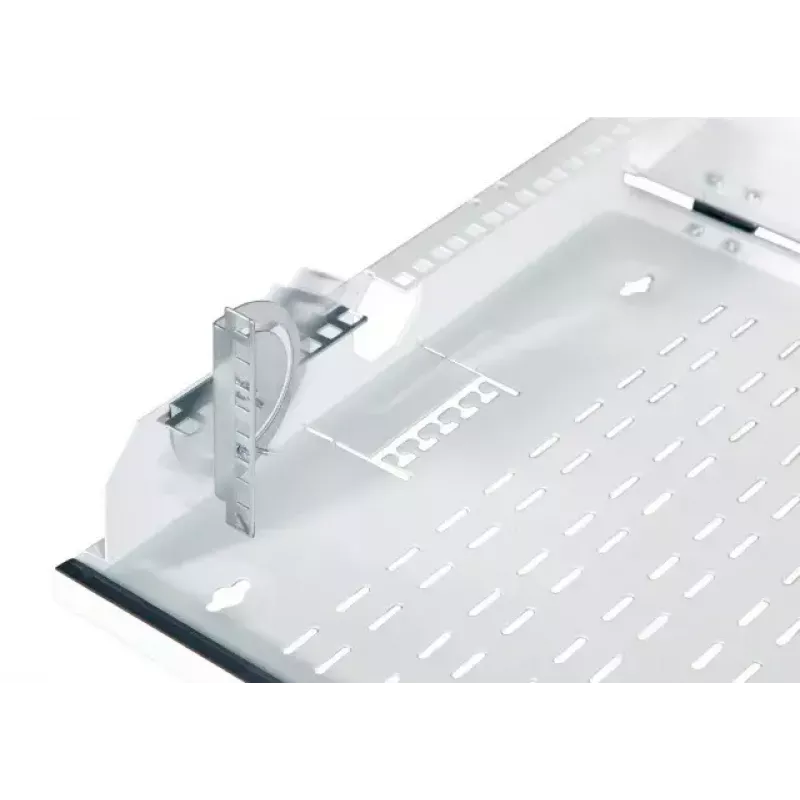 Szafka ścienna EFB Elektronik 691703VWS