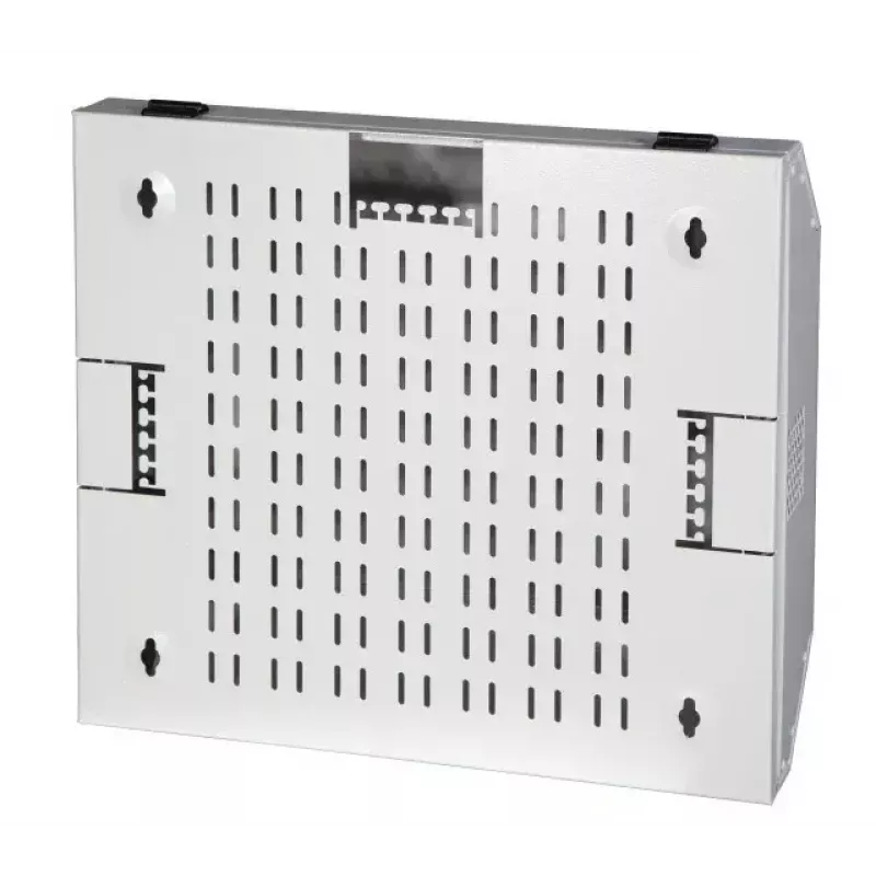 Szafka ścienna EFB Elektronik 691703VWS