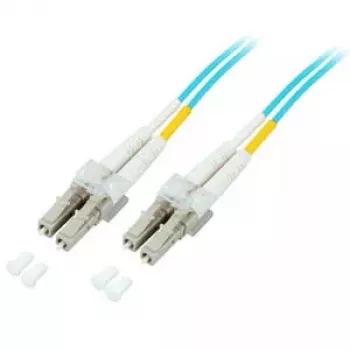 Kabel InfiniBand/światłowodowy EFB Elektronik O0312.0,5