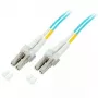 Kabel InfiniBand/światłowodowy EFB Elektronik O0312.0,5