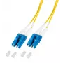 Kabel światłowodowy EFB Elektronik O0350.0,5-1.2