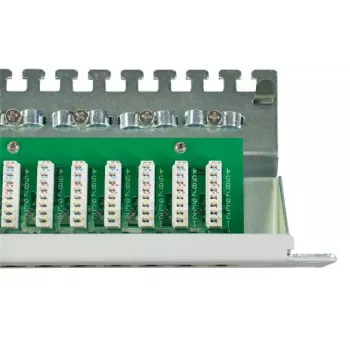 Patch Panel EFB Elektronik 37667.1M