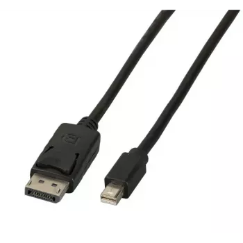 Kabel DisplayPort EFB Elektronik K5565SW.2