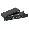 Patch Panel EFB Elektronik 37736.8