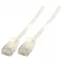 Kabel sieciowy EFB Elektronik K8108SW.0,15
