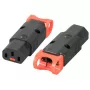 Listwa kołkowa EFB Elektronik 60319.1