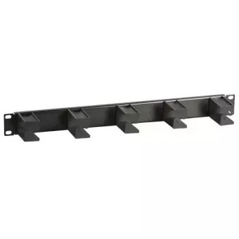 Panel do zarządzania kablami EFB Elektronik 699982TS.1