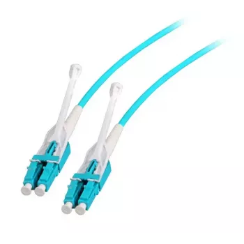 Kabel światłowodowy EFB Elektronik DJP-LCLCOM3-UNI-2