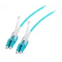 Kabel światłowodowy EFB Elektronik DJP-LCLCOM3-UNI-7,5