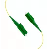EFB Elektronik FTTH-PIGTAIL-LCA1 2m LC/APC 6x LC OS2 kabel światłowodowy