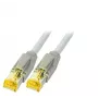 Kabel sieciowy EFB Elektronik K8560GR.50