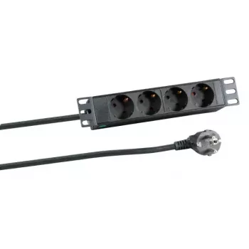 Przedłużacz zasilający EFB Elektronik EK631DE.10