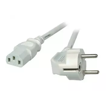 Kabel zasilający EFB Elektronik EK501.2V2 2m CEE7/7 C13
