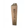 Wall mounted rack EFB Elektronik WGB-1912TS.45