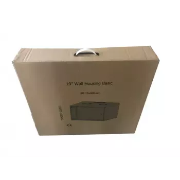Szafa wisząca EFB Elektronik WGB-1912WS.60