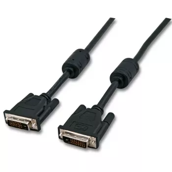 Kabel DVI EFB Elektronik DVI-D 3m