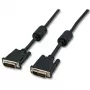 Kabel DVI EFB Elektronik DVI-D 3m