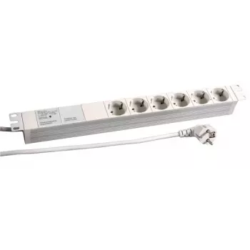 Przedłużacz zasilający EFB Elektronik 691689K