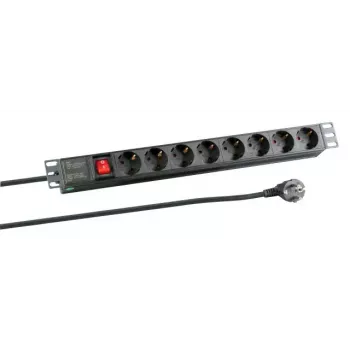 Jednostka dystrybucji zasilania EFB Elektronik EK622DE.2