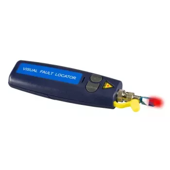 Wziernik światłowodowy EFB Elektronik 399900.2