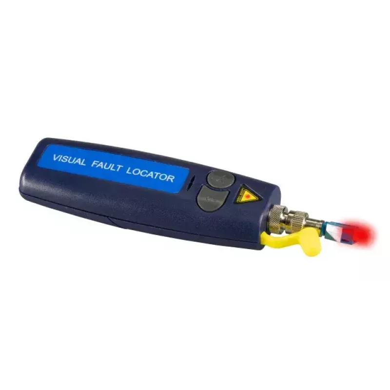 Wziernik światłowodowy EFB Elektronik 399900.2